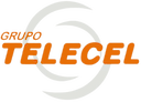 Telecel