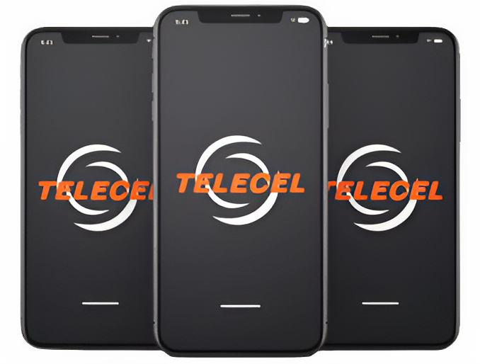 Telecel