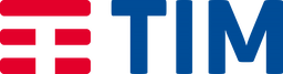 TIM Logo