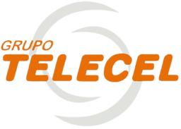 Telecel